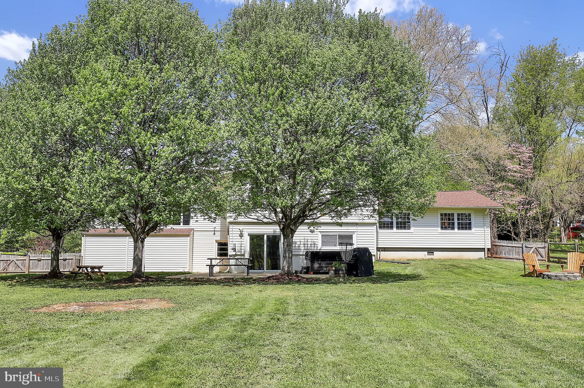 12420 Deoudes Road Boyds, MD 20841 - Photo 46 of 65