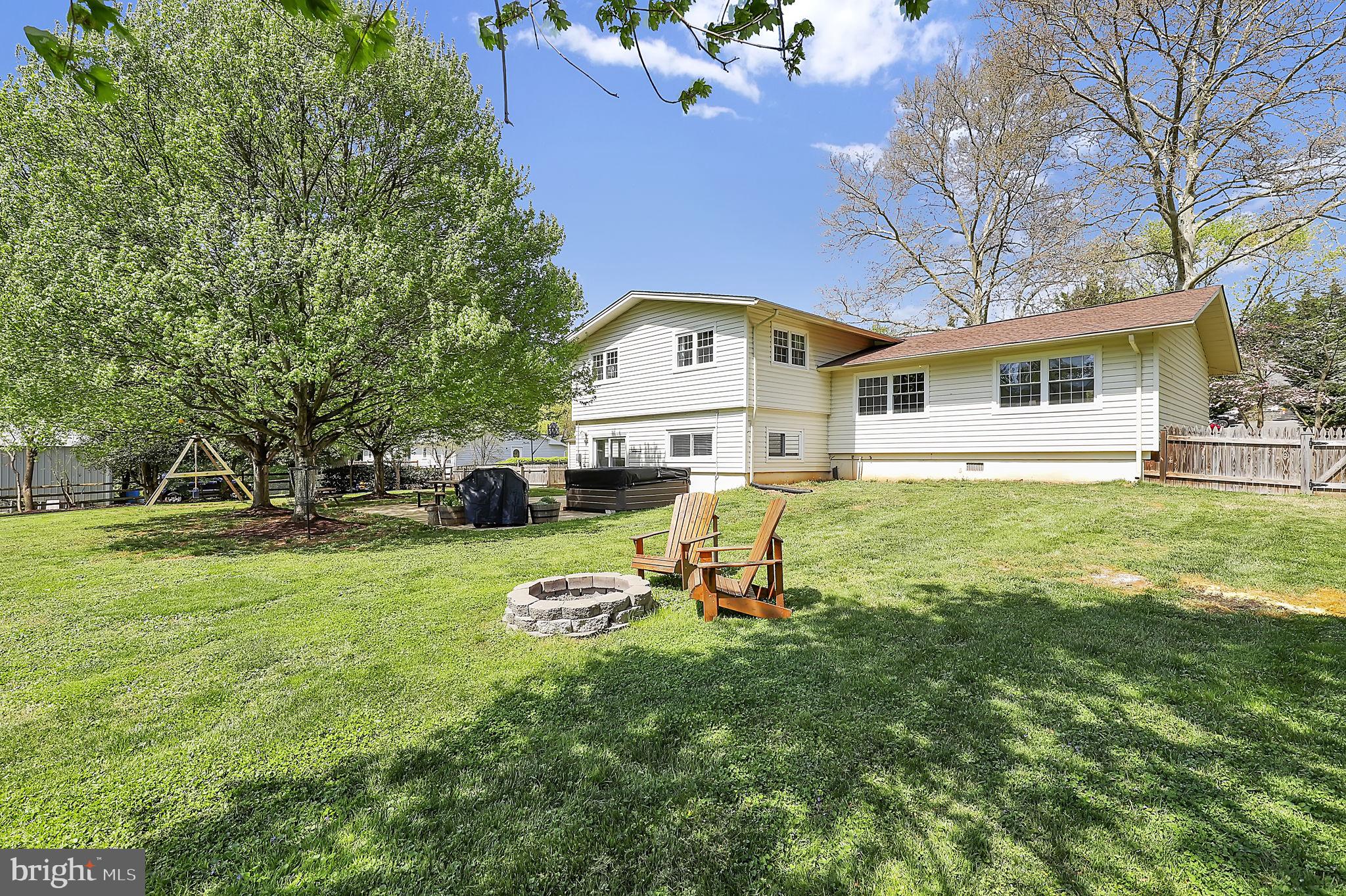 12420 Deoudes Road Boyds, MD 20841 - Photo 47 of 65