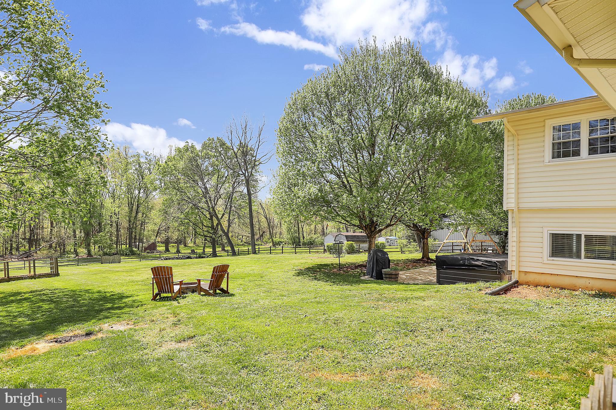 12420 Deoudes Road Boyds, MD 20841 - Photo 48 of 65
