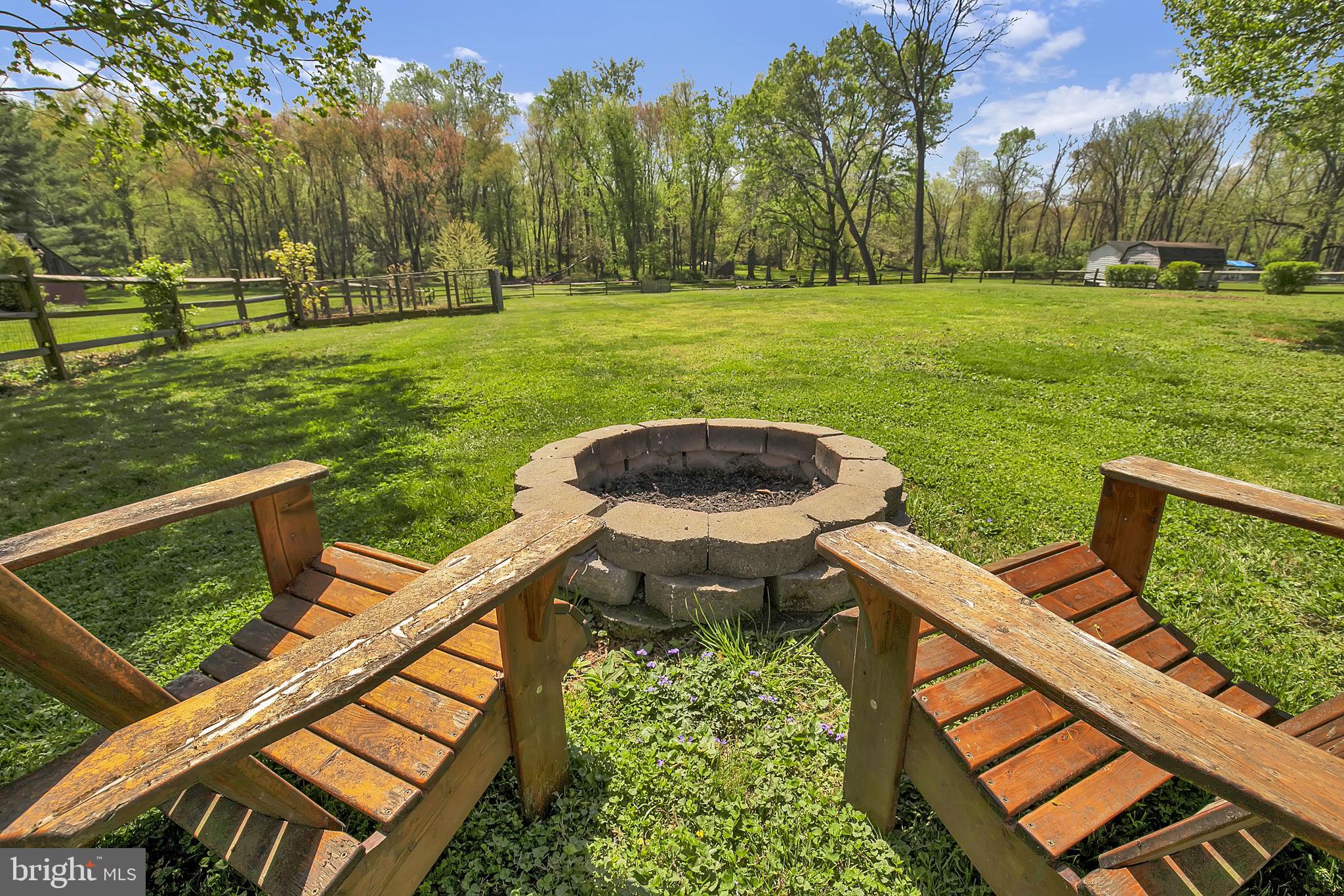 12420 Deoudes Road Boyds, MD 20841 - Photo 49 of 65
