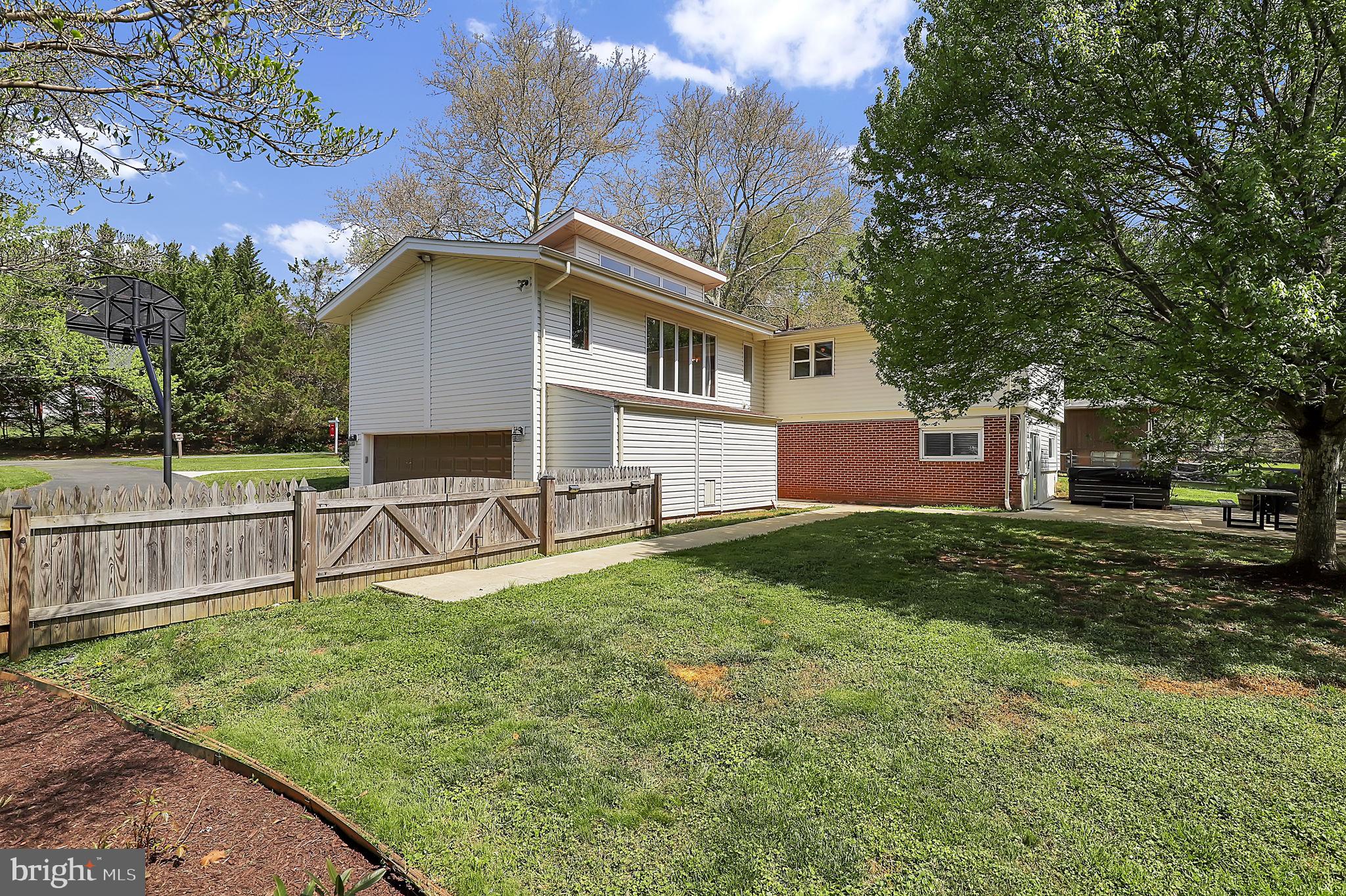 12420 Deoudes Road Boyds, MD 20841 - Photo 50 of 65