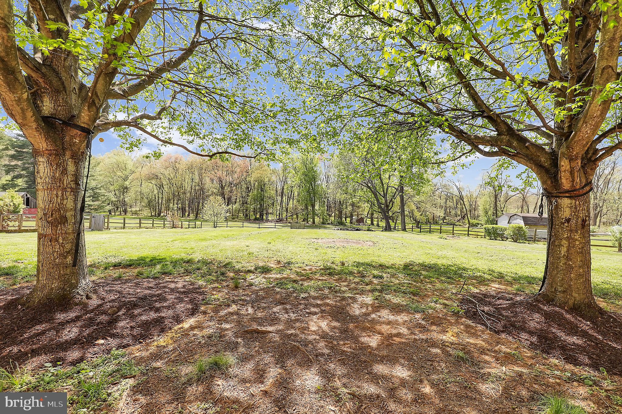 12420 Deoudes Road Boyds, MD 20841 - Photo 52 of 65