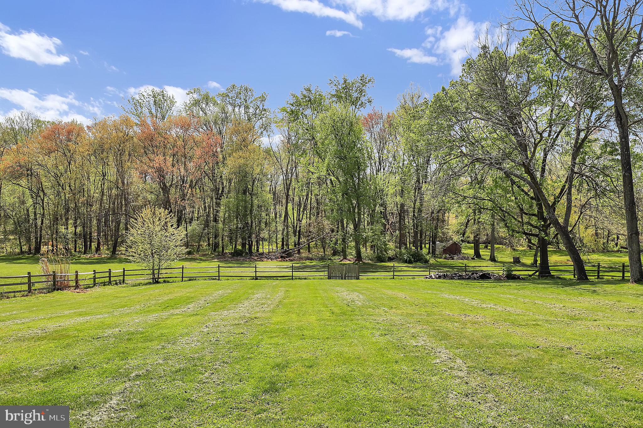12420 Deoudes Road Boyds, MD 20841 - Photo 53 of 65
