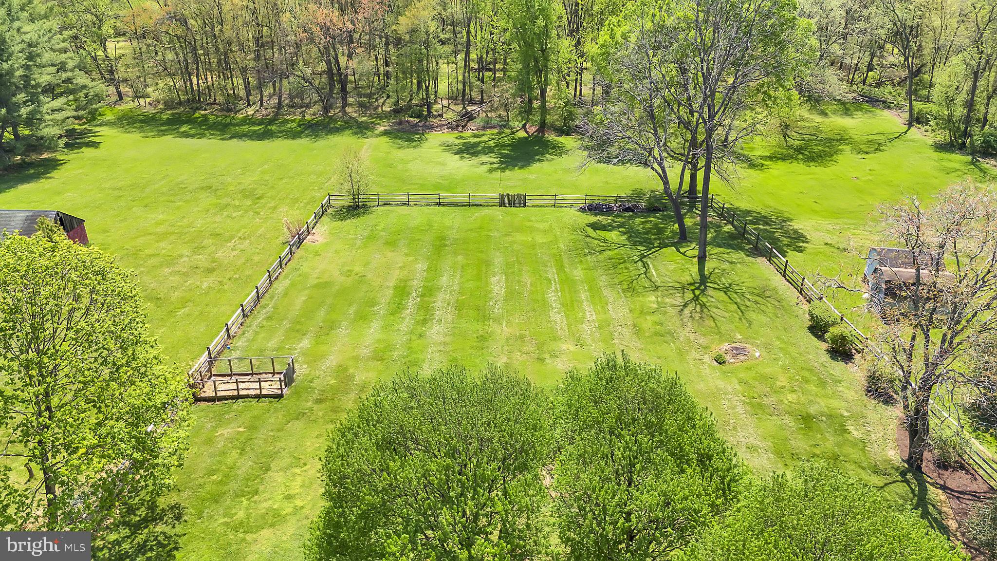 12420 Deoudes Road Boyds, MD 20841 - Photo 54 of 65