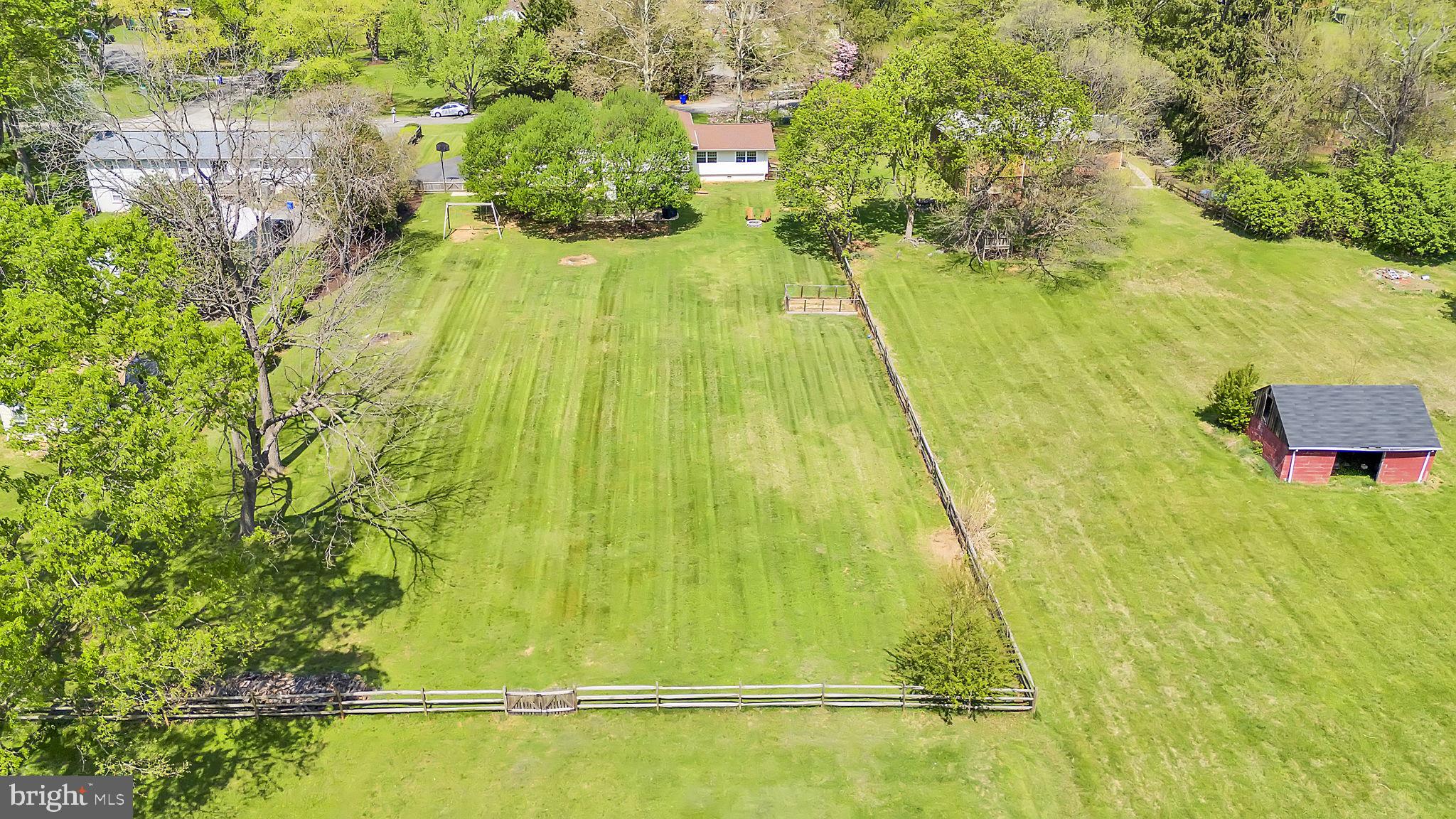 12420 Deoudes Road Boyds, MD 20841 - Photo 55 of 65