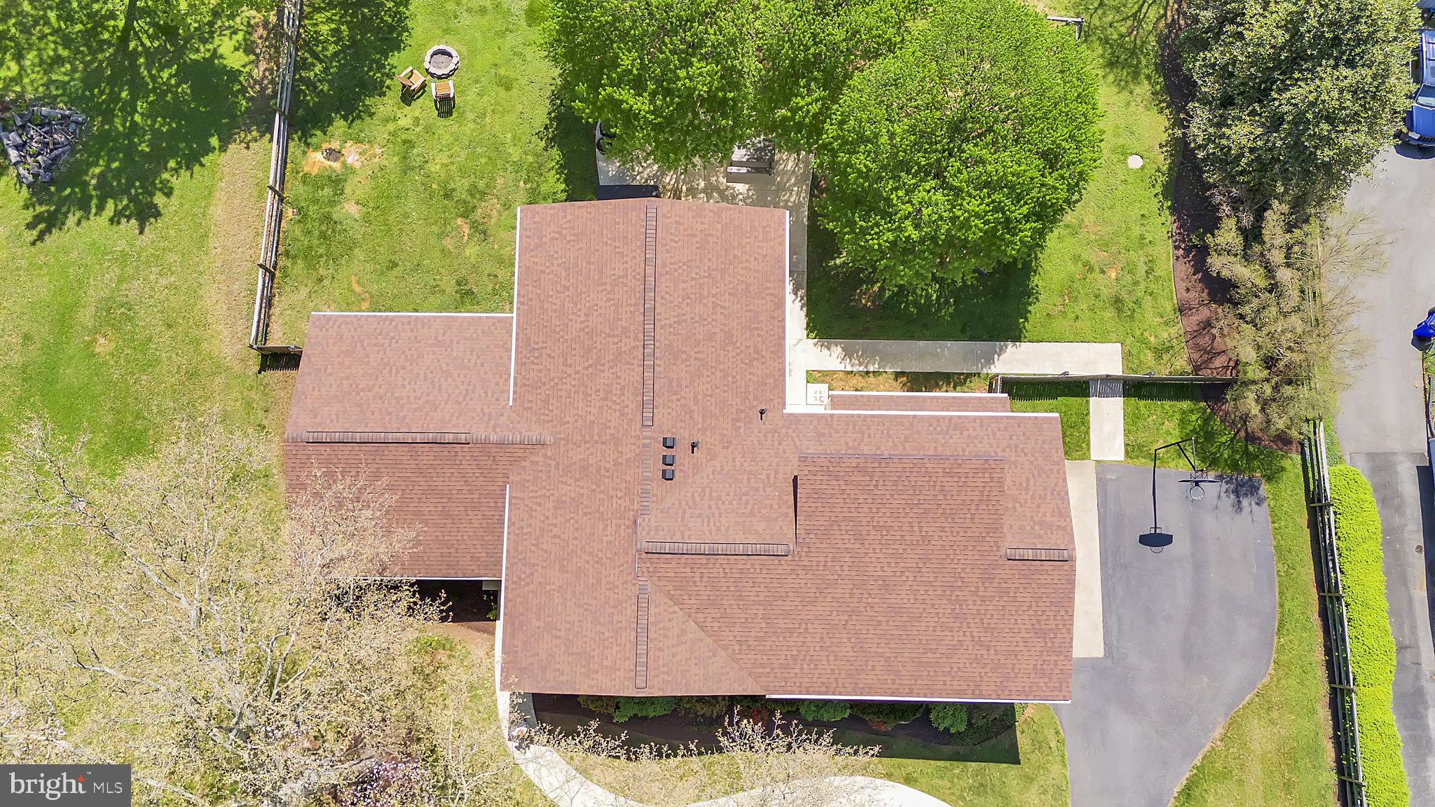 12420 Deoudes Road Boyds, MD 20841 - Photo 56 of 65