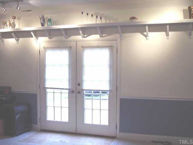 2777 Burlington Road Roxboro, NC 27574 - Photo 2 of 11