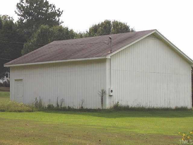 2777 Burlington Road Roxboro, NC 27574 - Photo 9 of 11