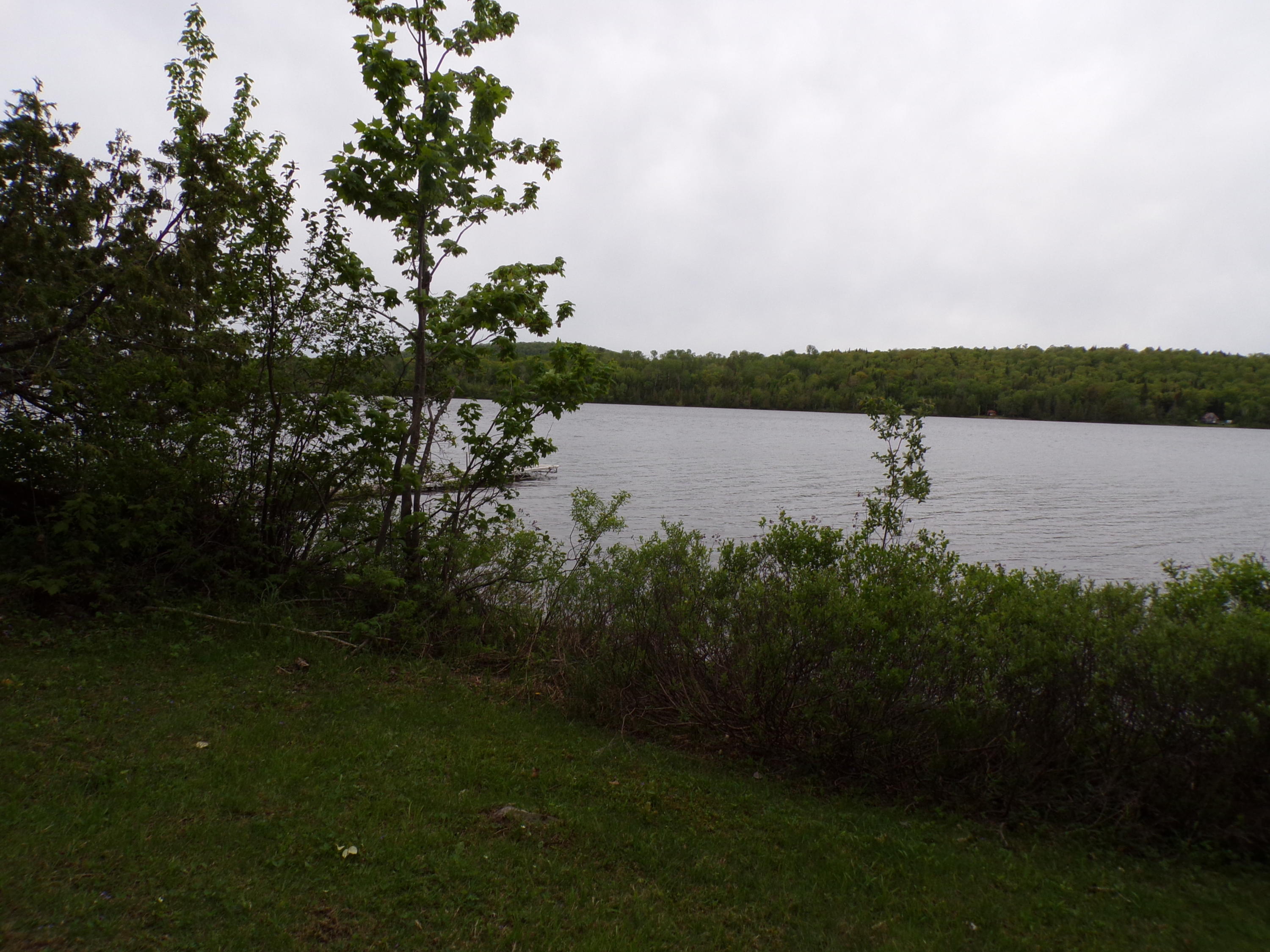 479 East Cottage Road Portage, ME 04768 - Photo 12 of 55 101_0079