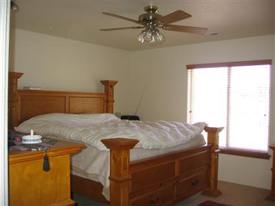 7915 Hollow Ridge Road Flagstaff, AZ 86004 - Photo 13 of 22 Additional Photo