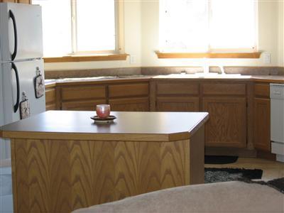 7915 Hollow Ridge Road Flagstaff, AZ 86004 - Photo 7 of 22 Additional Photo