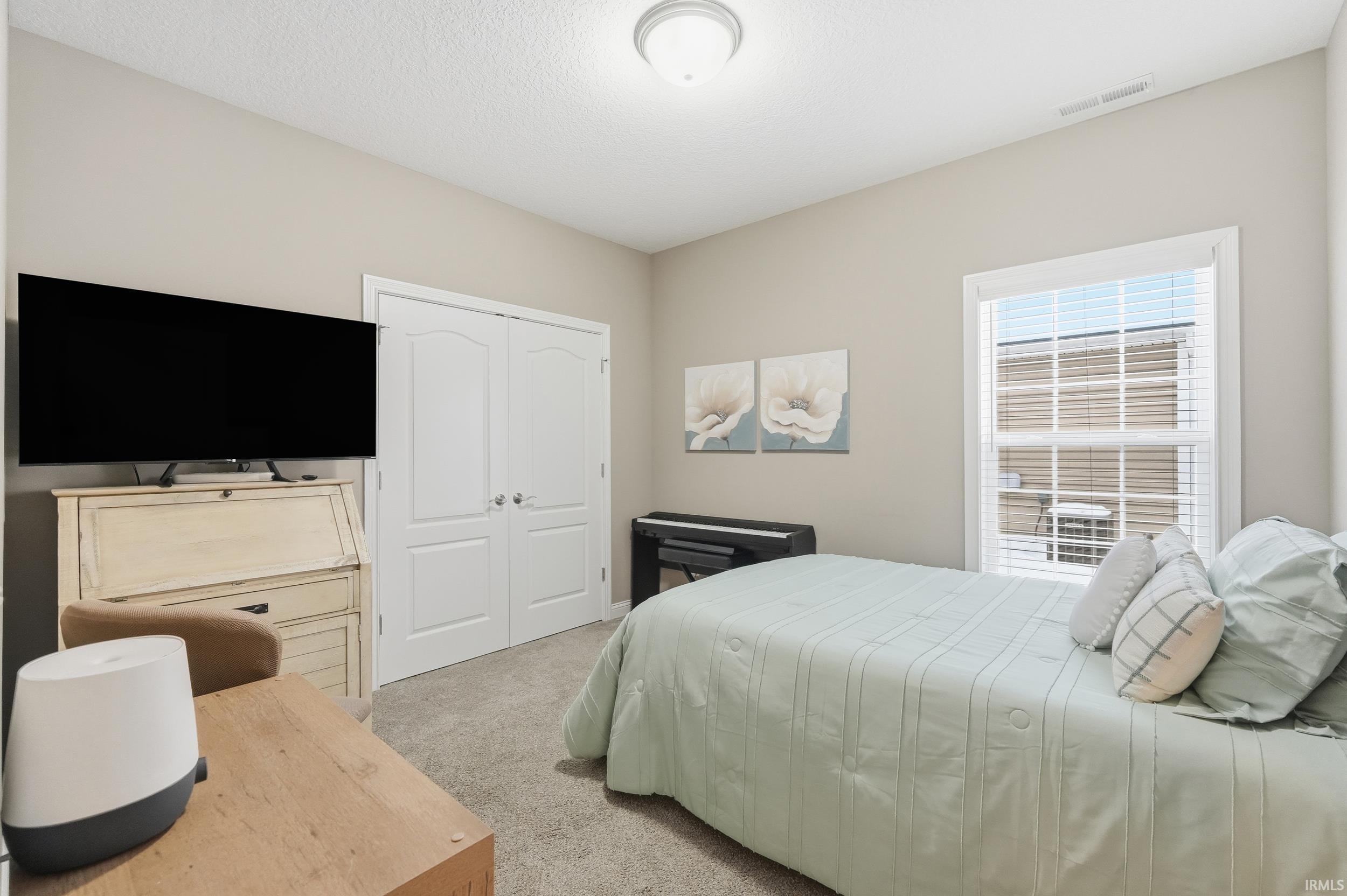 15435 Verano Place Fort Wayne, IN 46845 - Photo 11 of 31