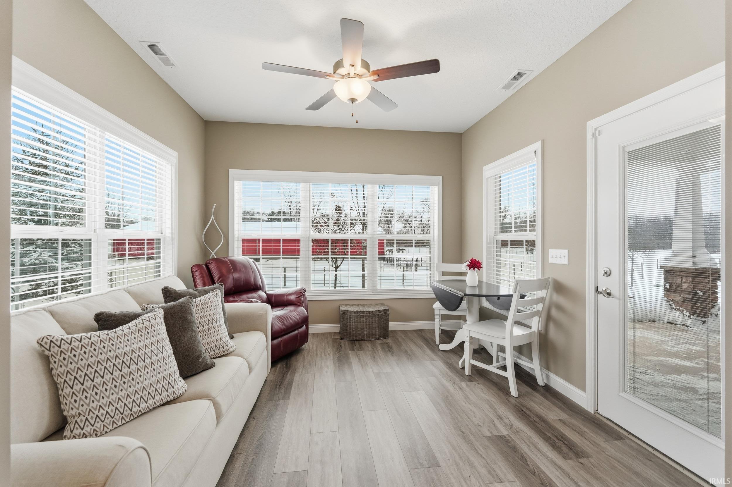 15435 Verano Place Fort Wayne, IN 46845 - Photo 19 of 31