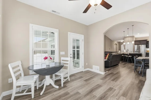 $419,900 | 15435 Verano Place, Fort Wayne, IN 46845