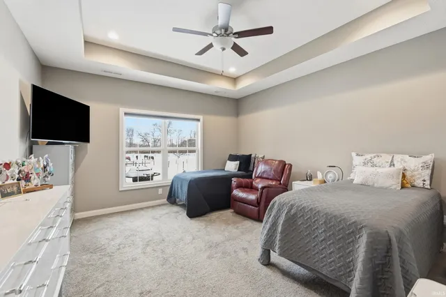 $419,900 | 15435 Verano Place, Fort Wayne, IN 46845