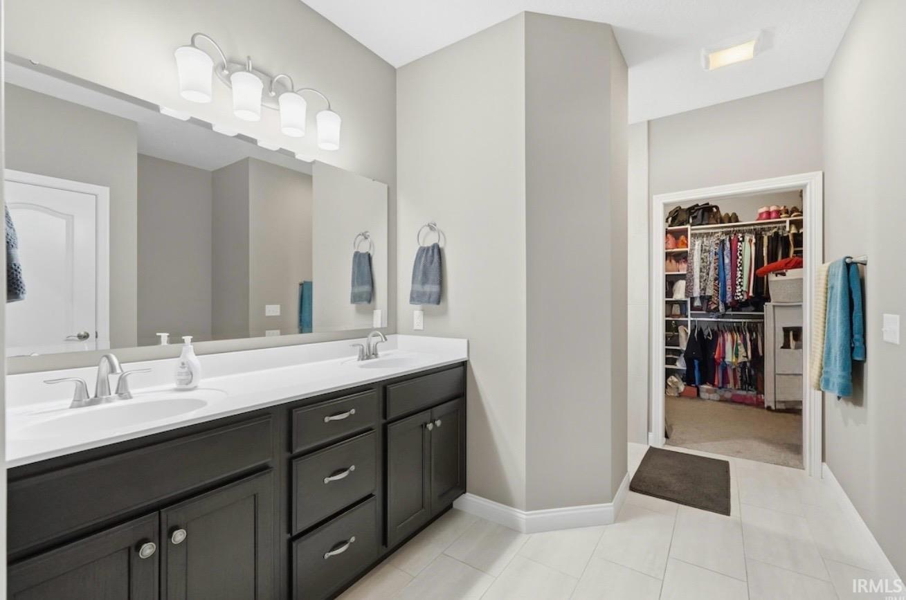 15435 Verano Place Fort Wayne, IN 46845 - Photo 23 of 31