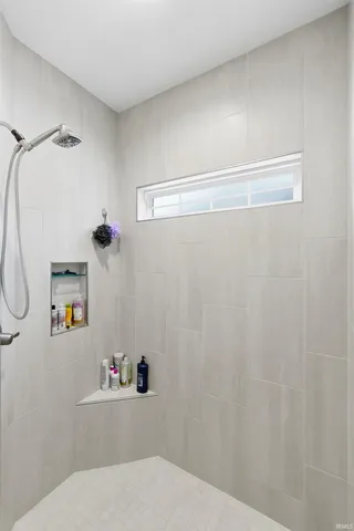 $419,900 | 15435 Verano Place, Fort Wayne, IN 46845