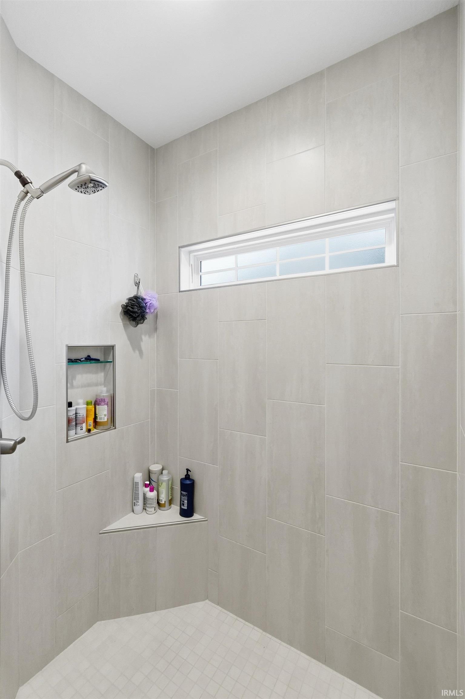 15435 Verano Place Fort Wayne, IN 46845 - Photo 24 of 31