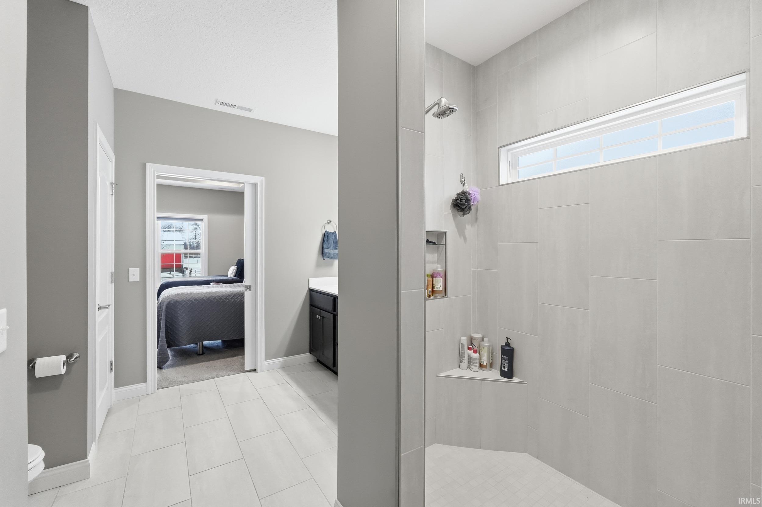 15435 Verano Place Fort Wayne, IN 46845 - Photo 25 of 31