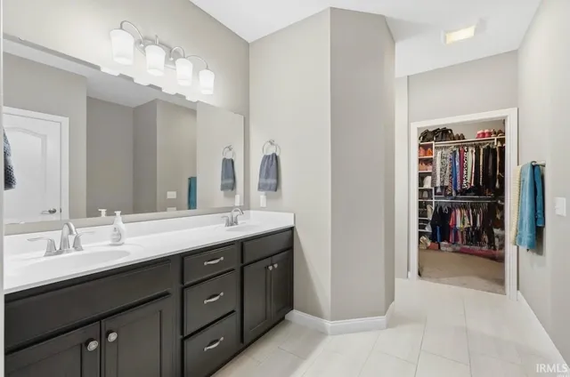 $419,900 | 15435 Verano Place, Fort Wayne, IN 46845