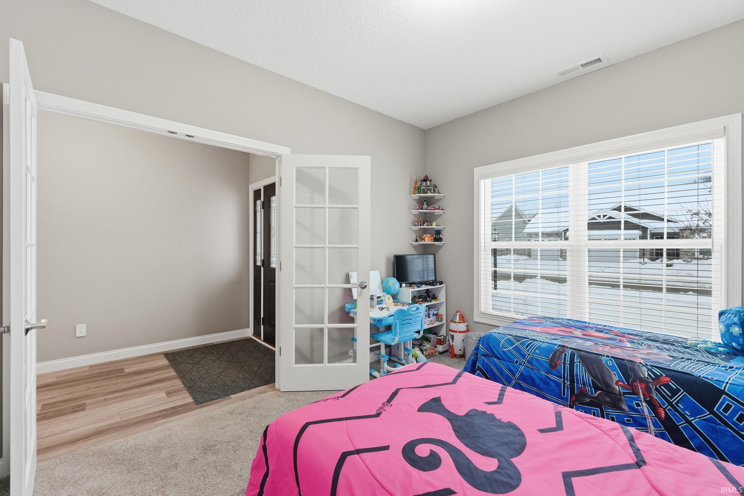 15435 Verano Place Fort Wayne, IN 46845 - Photo 6 of 31