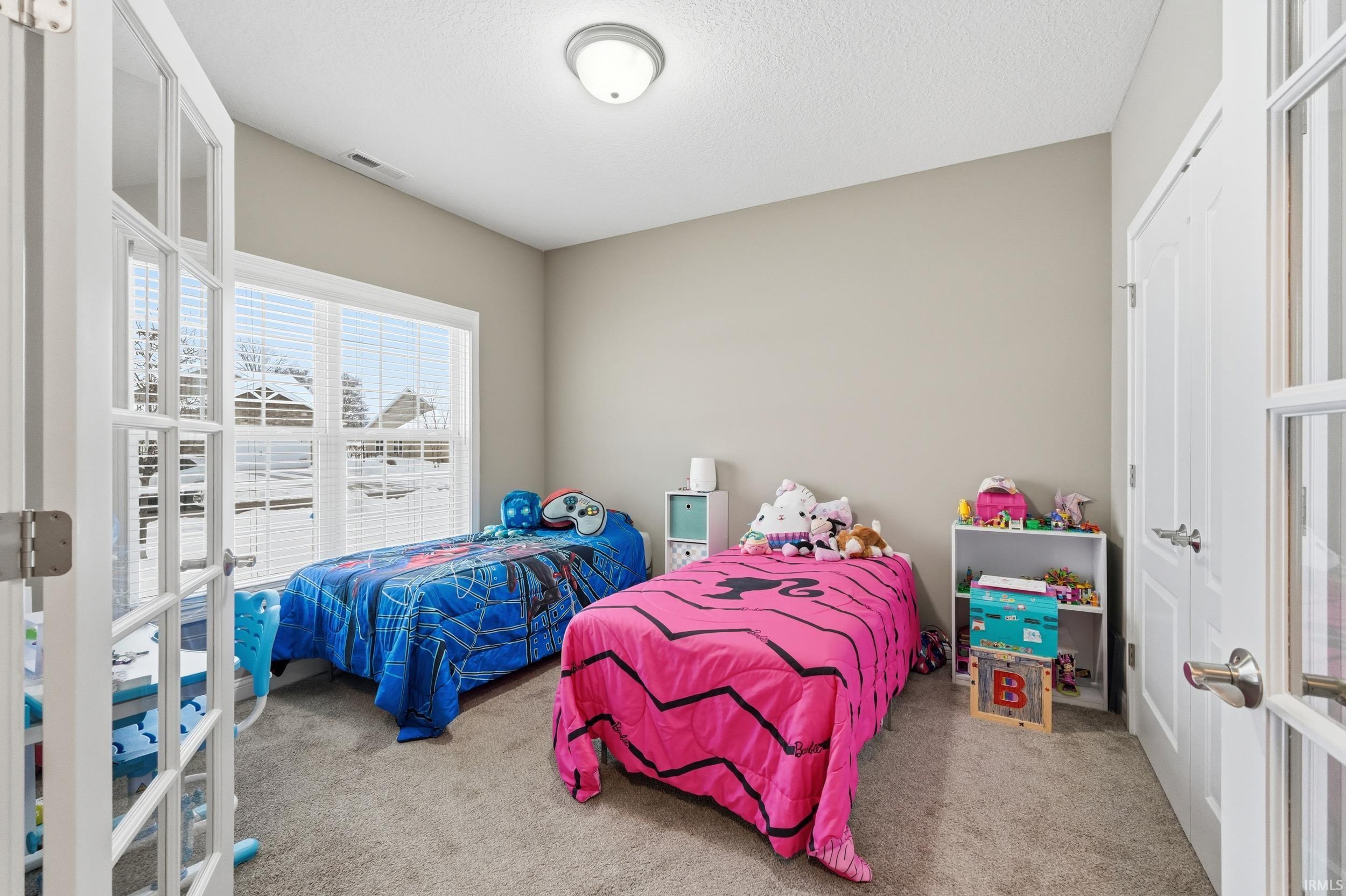 15435 Verano Place Fort Wayne, IN 46845 - Photo 7 of 31