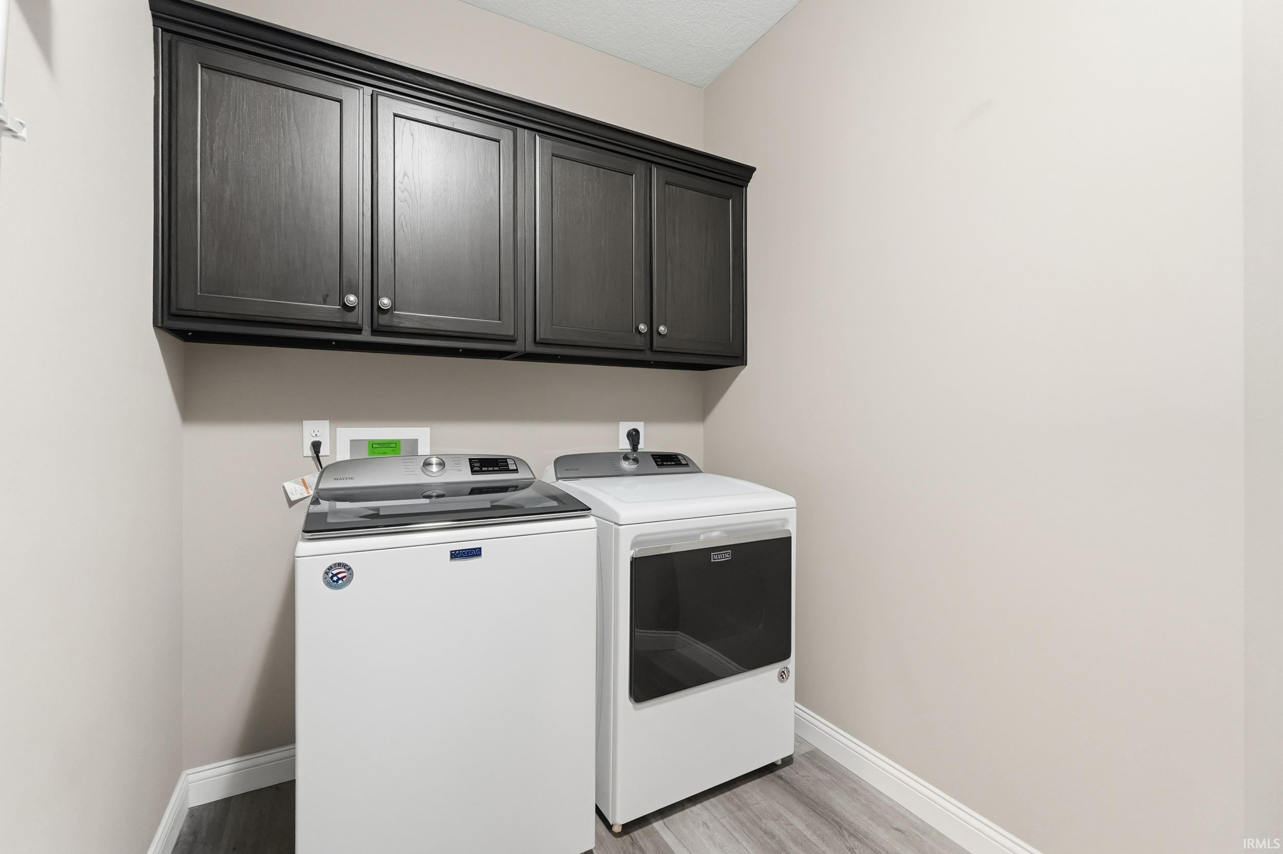 15435 Verano Place Fort Wayne, IN 46845 - Photo 8 of 31