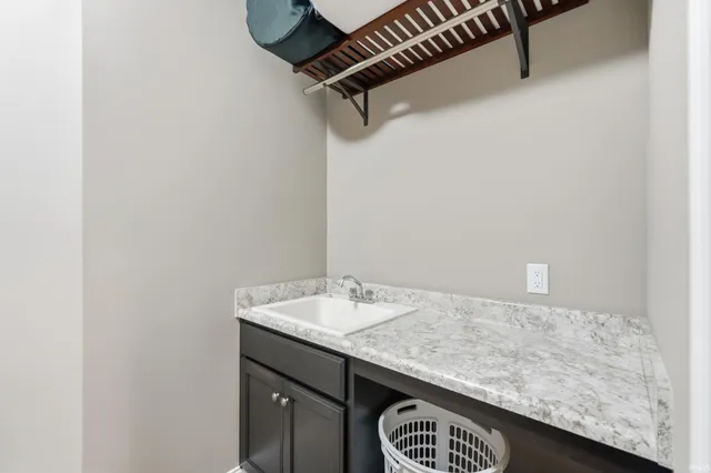 $419,900 | 15435 Verano Place, Fort Wayne, IN 46845