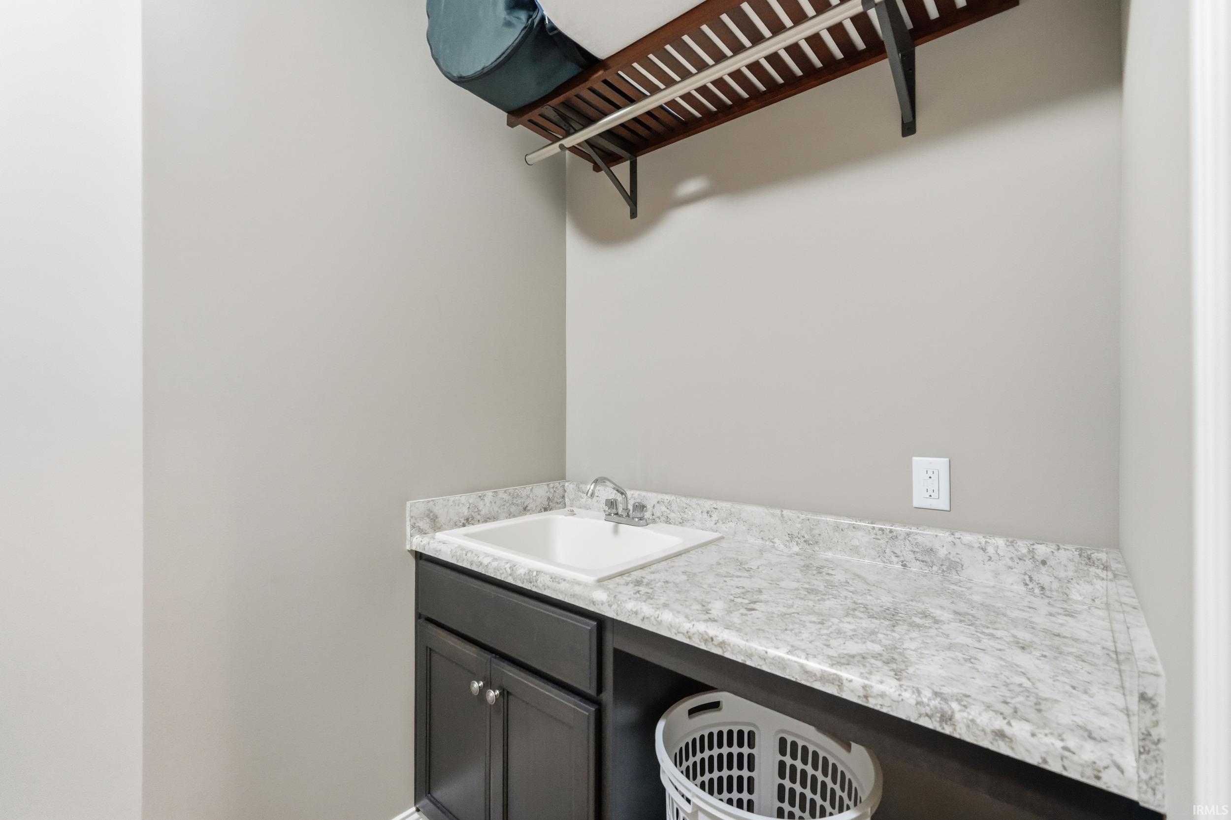 15435 Verano Place Fort Wayne, IN 46845 - Photo 9 of 31