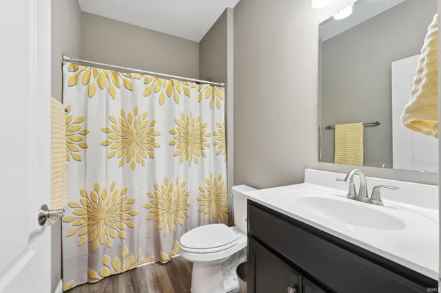 $419,900 | 15435 Verano Place, Fort Wayne, IN 46845