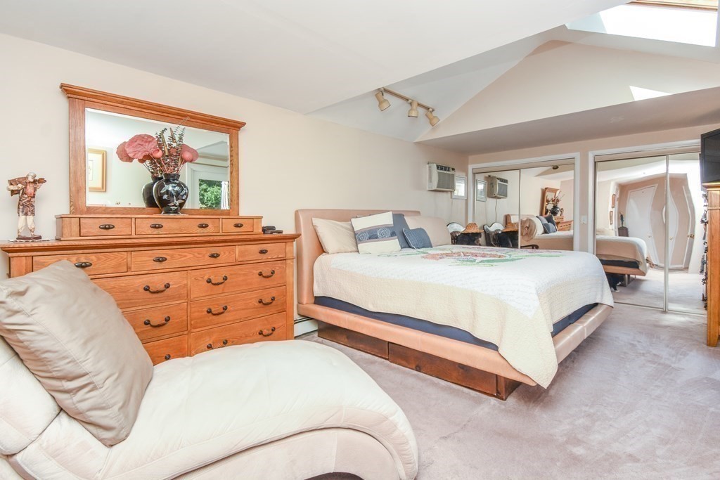 24 Boyd Road Woburn, MA 01801 - Photo 16 of 26 Gallery Image 16