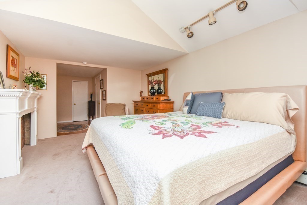 24 Boyd Road Woburn, MA 01801 - Photo 17 of 26 Gallery Image 17