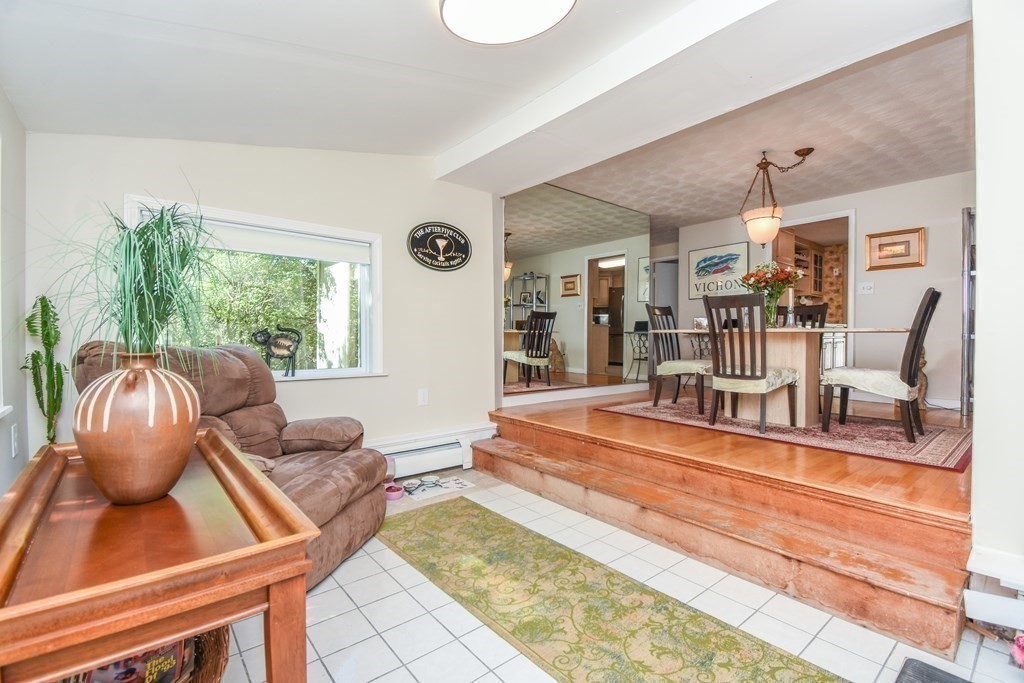 24 Boyd Road Woburn, MA 01801 - Photo 8 of 26 Gallery Image 8