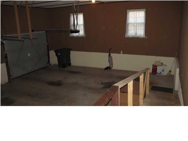 4949 McCahill Road Chattanooga, TN 37415 - Photo 14 of 33 Additional Photo