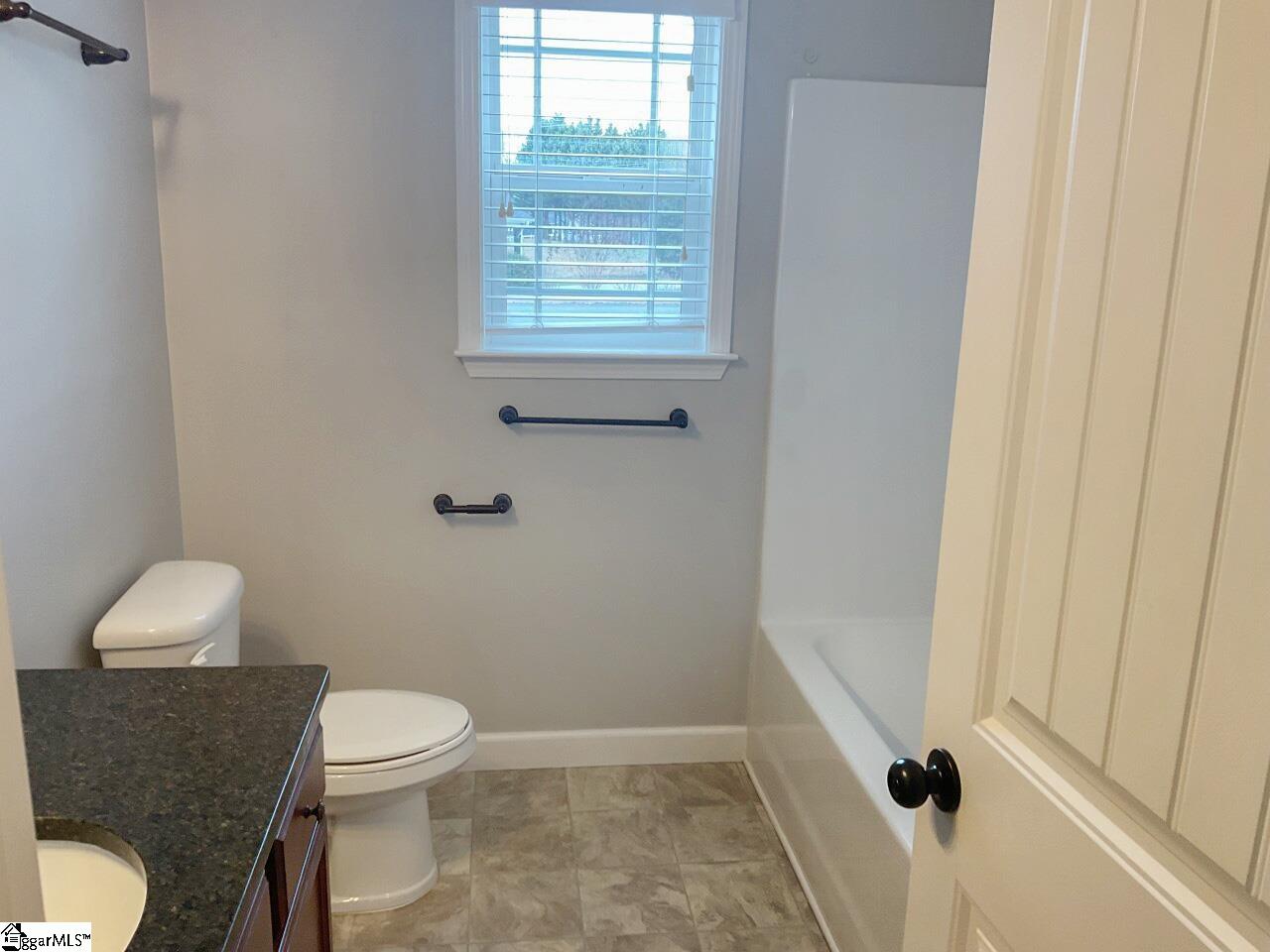 313 Gleaner Drive Inman, SC 29349 - Photo 11 of 16