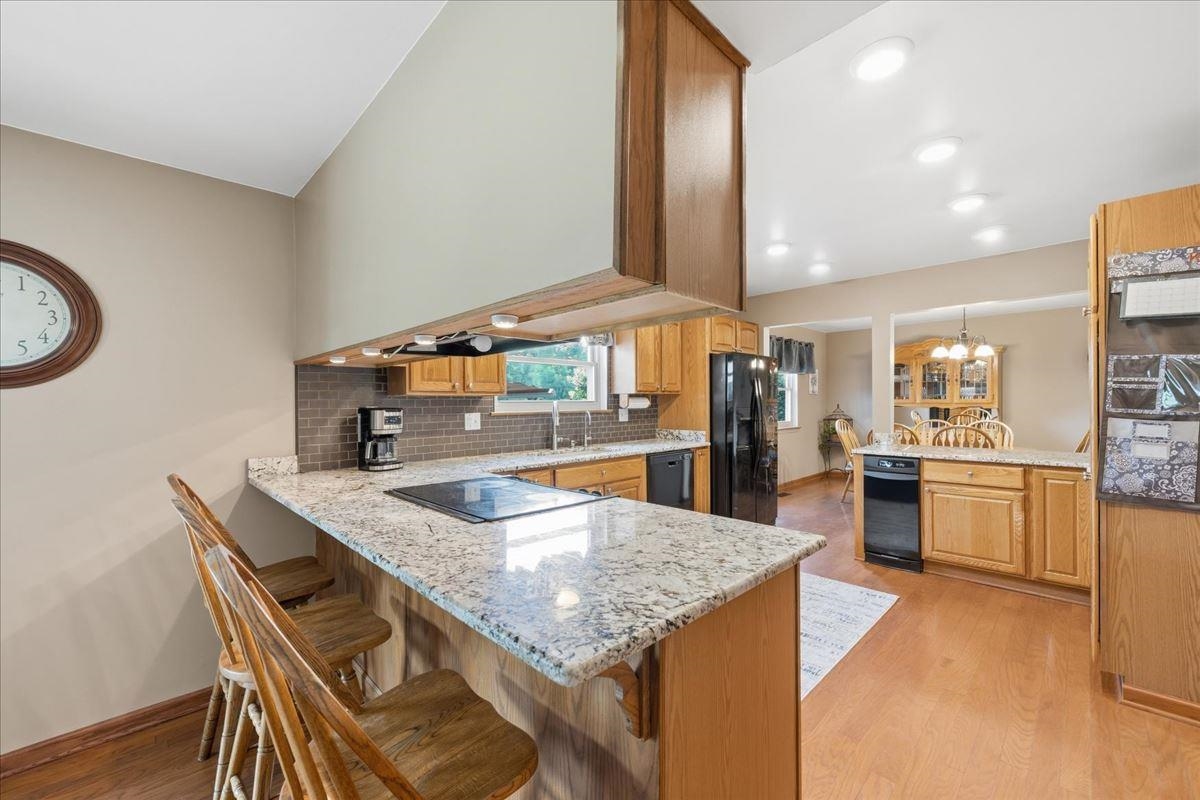 9166 Meisner Road Casco, MI 48064 - Photo 11 of 30 Gallery Image 11