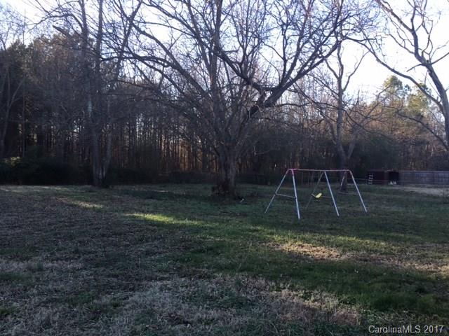 1721 Post Road North, Unit 9 Shelby, NC 28150 - Photo 3 of 12 Gallery Image 3