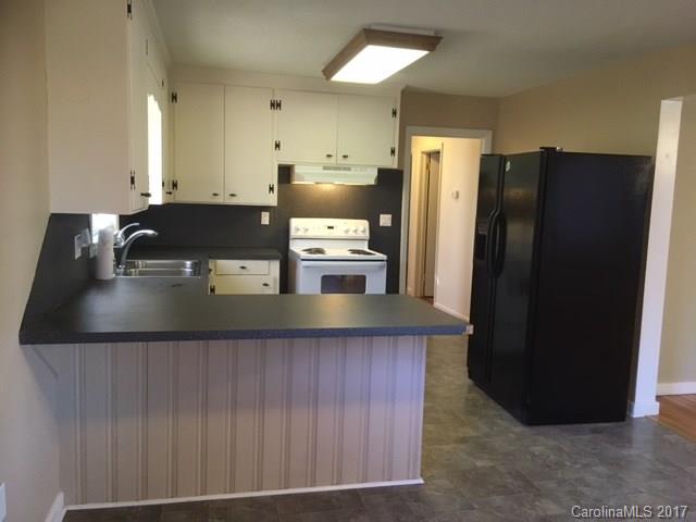 1721 Post Road North, Unit 9 Shelby, NC 28150 - Photo 8 of 12 Gallery Image 8