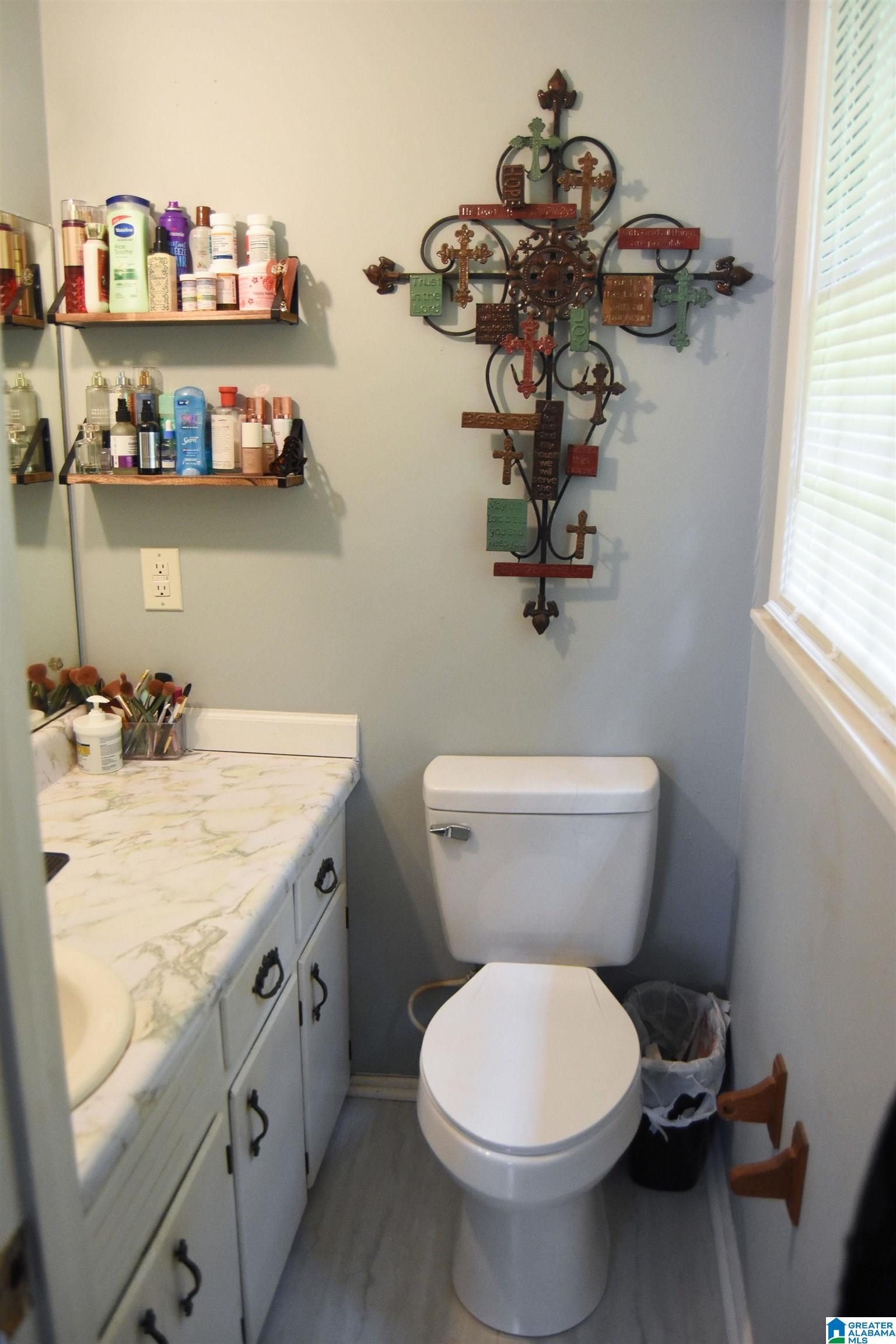 777 Gate 5 Road Alexandria, AL 36250 - Photo 20 of 43