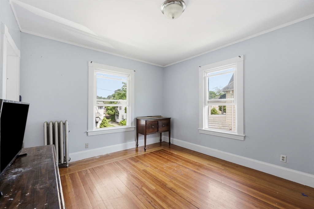 36-38 Belvidere Street Springfield, MA 01108 - Photo 13 of 34