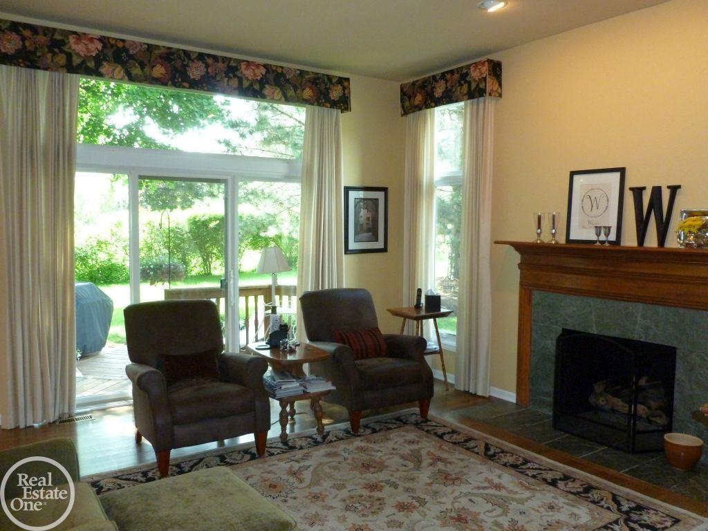 1901 Grayslake Drive Rochester Hills, MI 48306 - Photo 16 of 45