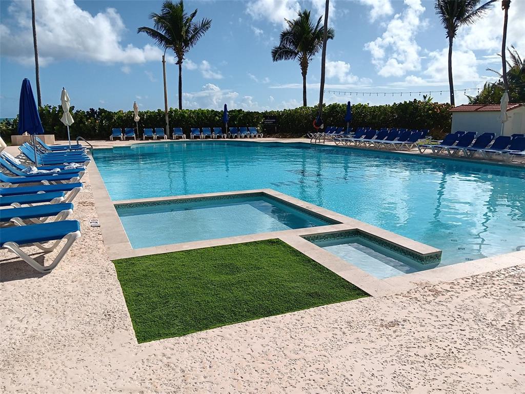 6000 Rio Mar Boulevard Rio Grande, PR 00745 - Photo 60 of 68