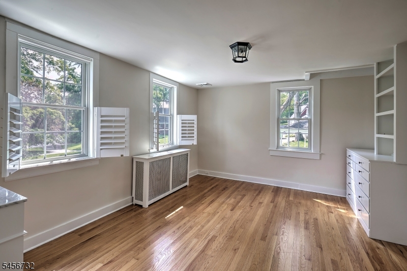 45 Branch Road Peapack-Gladstone, NJ 07931 - Photo 38 of 47 Gallery Image 38