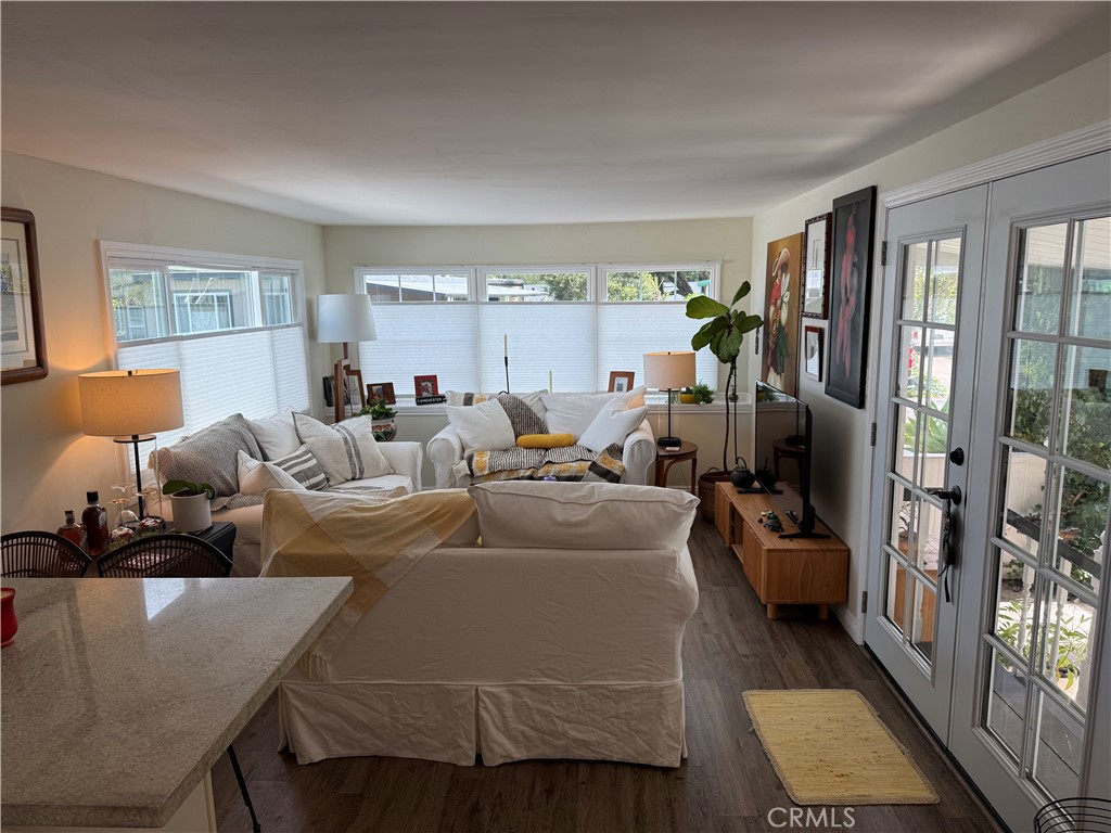 1701 Los Osos Valley Road, Unit 46 Los Osos, CA 93402 - Photo 5 of 26