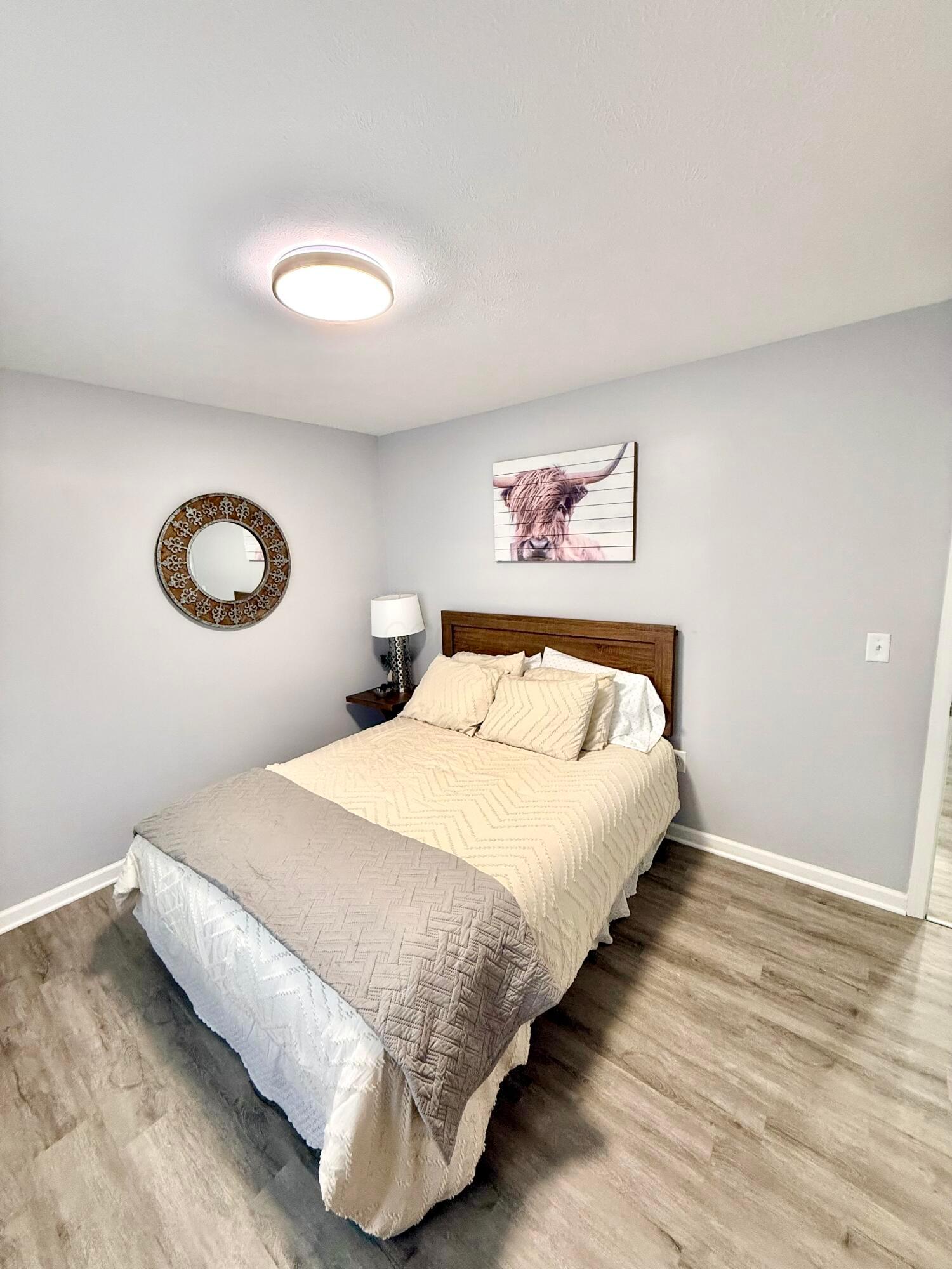 2275 North Cable Road, Unit 164 Lima, OH 45805 - Photo 20 of 30 20