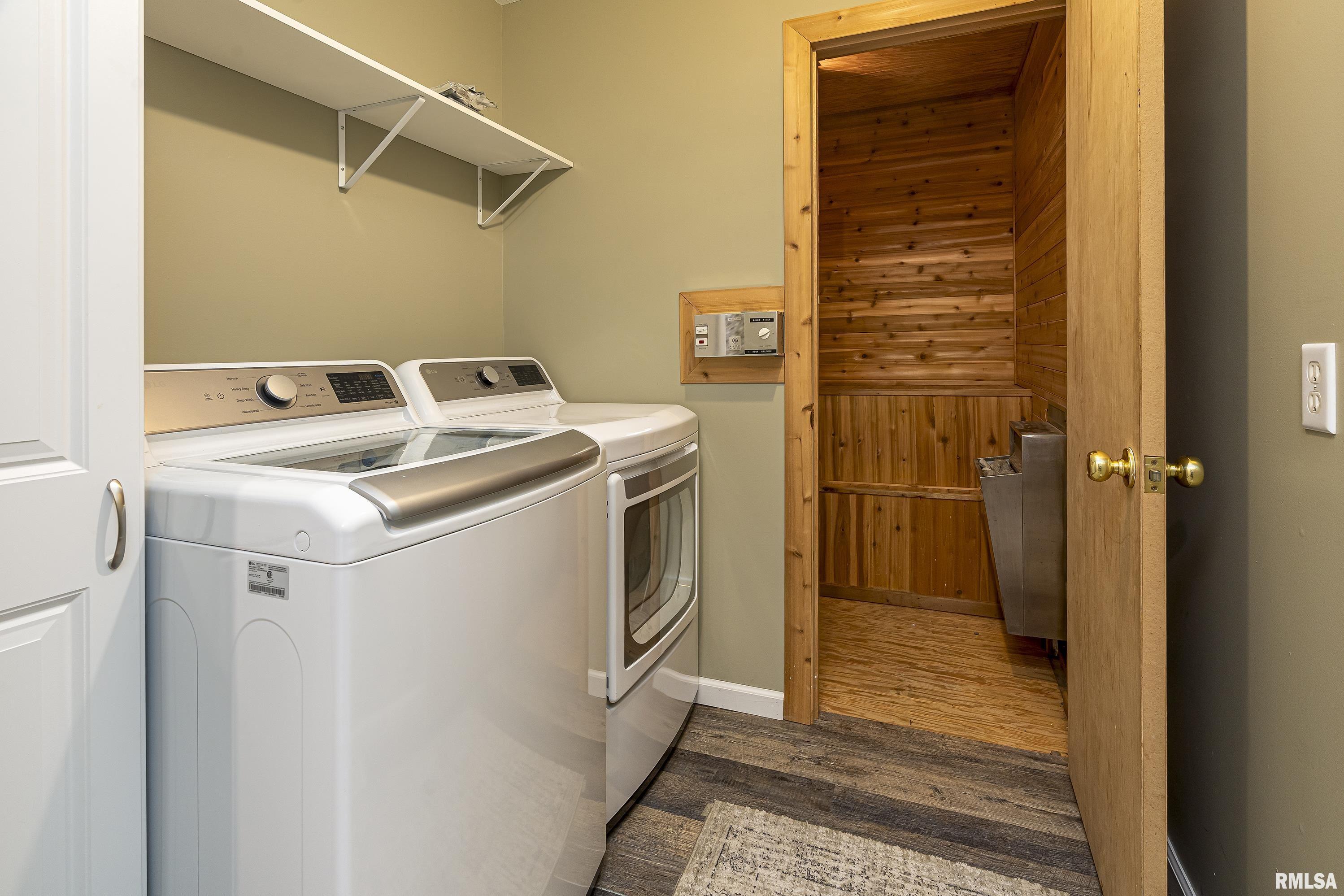 1809 Spring Garden Road Marion, IL 62959 - Photo 16 of 28