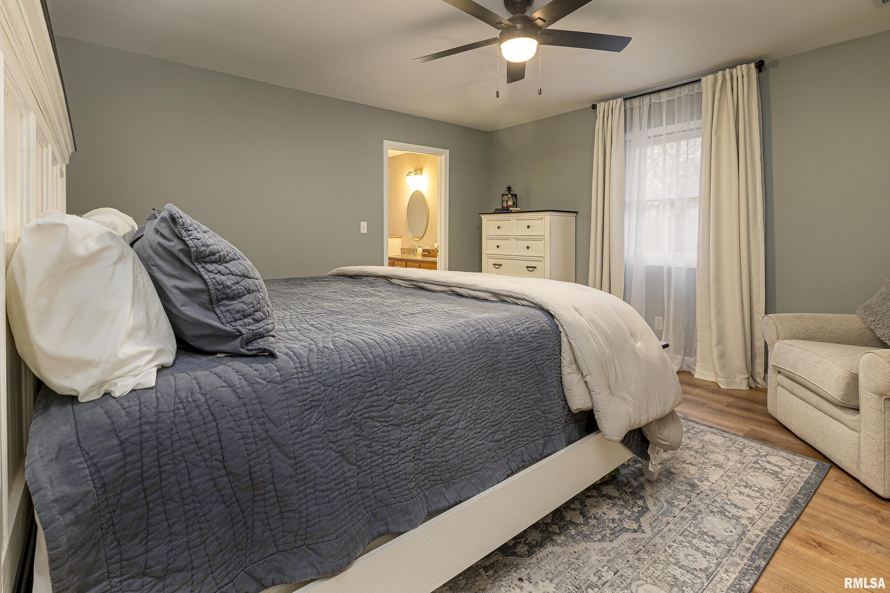 1809 Spring Garden Road Marion, IL 62959 - Photo 21 of 28