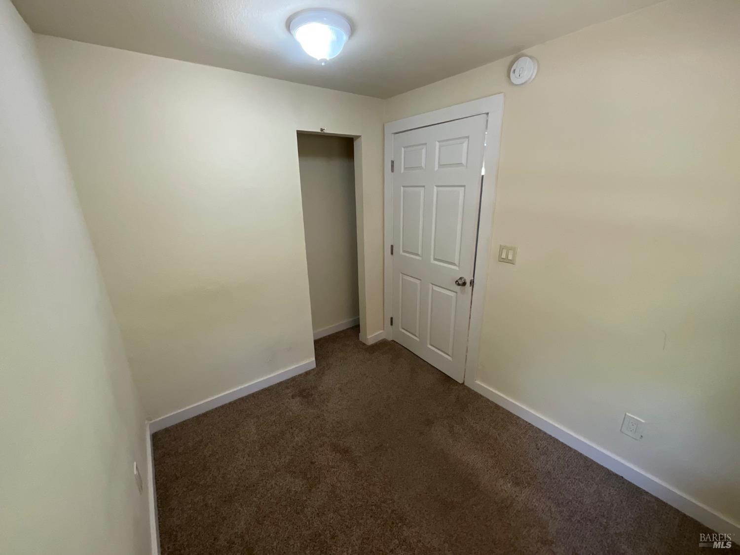 138 West 6th Street Santa Rosa, CA 95401 - Photo 22 of 31 Bedroom 3