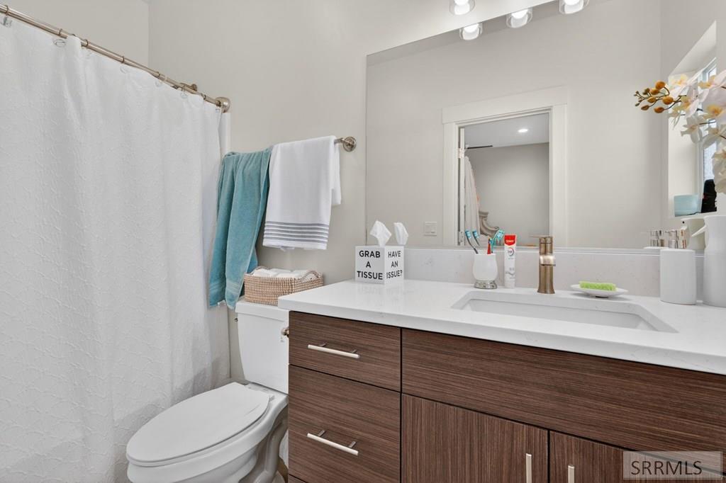 1578 Surprise Valley Road Pocatello, ID 83201 - Photo 20 of 32