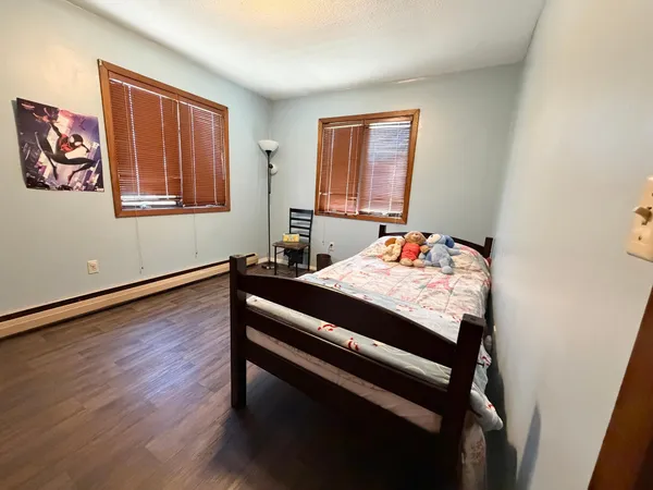 $269,900 | 613 Pennsylvania Avenue, Adrian, MN 56110